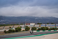motorbikes;no-limits;october-2019;peter-wileman-photography;portimao;portugal;trackday-digital-images